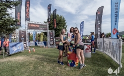 H_D-x-terra_trail_Run-7