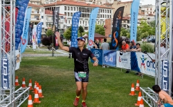 H_D-x-terra_trail_Run-82