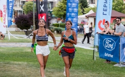 H_D-x-terra_trail_Run-84