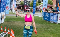 H_D-x-terra_trail_Run-89