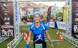 H_D-x-terra_trail_Run-99