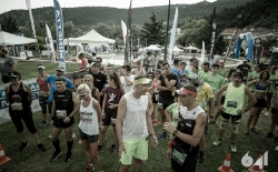 H_D-x-terra_trail_Run-9