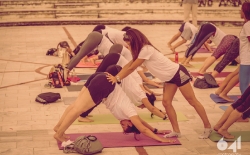 H_D-Yoga-14