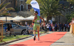 Nafplio Triathlon_10