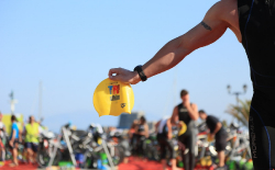 Nafplio Triathlon_11