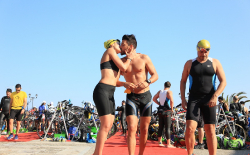 Nafplio Triathlon_13