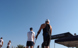 Nafplio Triathlon_15