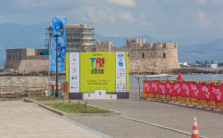 Nafplio Triathlon_21