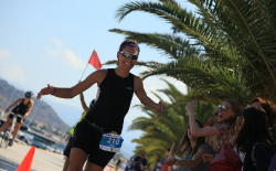 Nafplio Triathlon_26