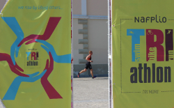 Nafplio Triathlon_27