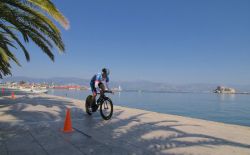 Nafplio Triathlon_30