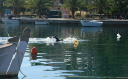 Nafplio Triathlon_31