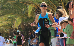 Nafplio Triathlon_32