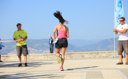 Nafplio Triathlon_33