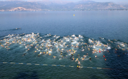 Nafplio Triathlon_34