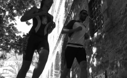 Nafplio Triathlon_38