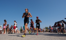 Nafplio Triathlon_42