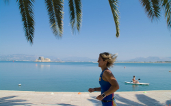 Nafplio Triathlon_44