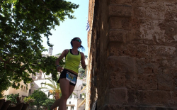 Nafplio Triathlon_47