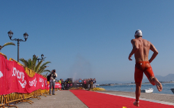 Nafplio Triathlon_48