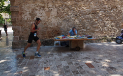 Nafplio Triathlon_49