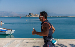 Nafplio Triathlon_4