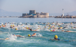 Nafplio Triathlon_52