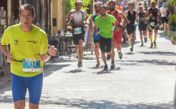 Nafplio Triathlon_53