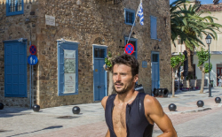 Nafplio Triathlon_54