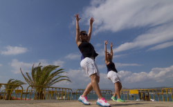 Nafplio Triathlon_58