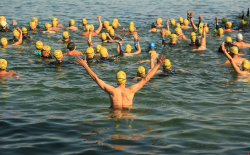 Nafplio Triathlon_5