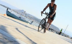 Nafplio Triathlon_63