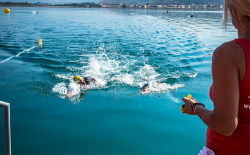 Nafplio Triathlon_66