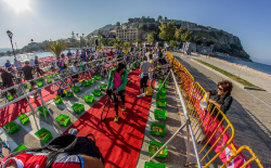 Nafplio Triathlon_68