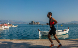 Nafplio Triathlon_69