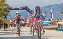 Nafplio Triathlon_6