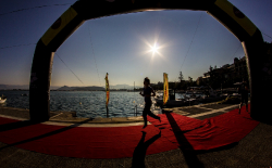 Nafplio Triathlon_70