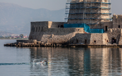 Nafplio Triathlon_71