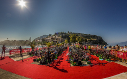 Nafplio Triathlon_72