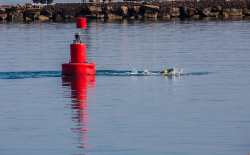 Nafplio Triathlon_73