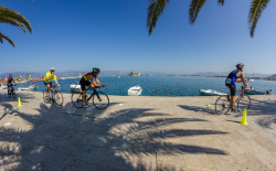 Nafplio Triathlon_74