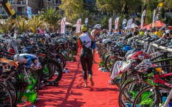 Nafplio Triathlon_75