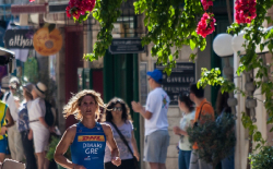 Nafplio Triathlon_76