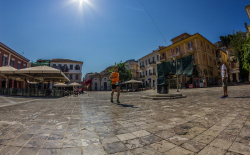 Nafplio Triathlon_77