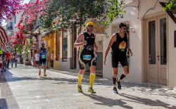 Nafplio Triathlon_79