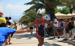 Nafplio Triathlon_7