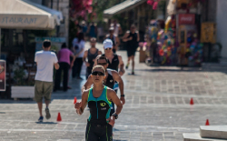 Nafplio Triathlon_80