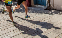 Nafplio Triathlon_81