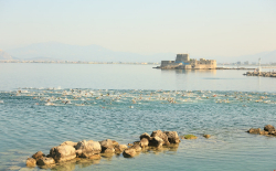 Nafplio Triathlon_8