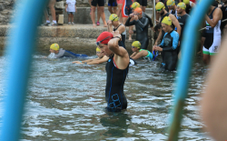 Nafplio Triathlon_9